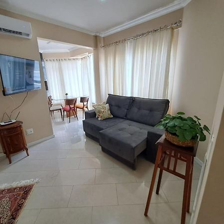 Apartamento No Centro De Brusque/Sc Εξωτερικό φωτογραφία