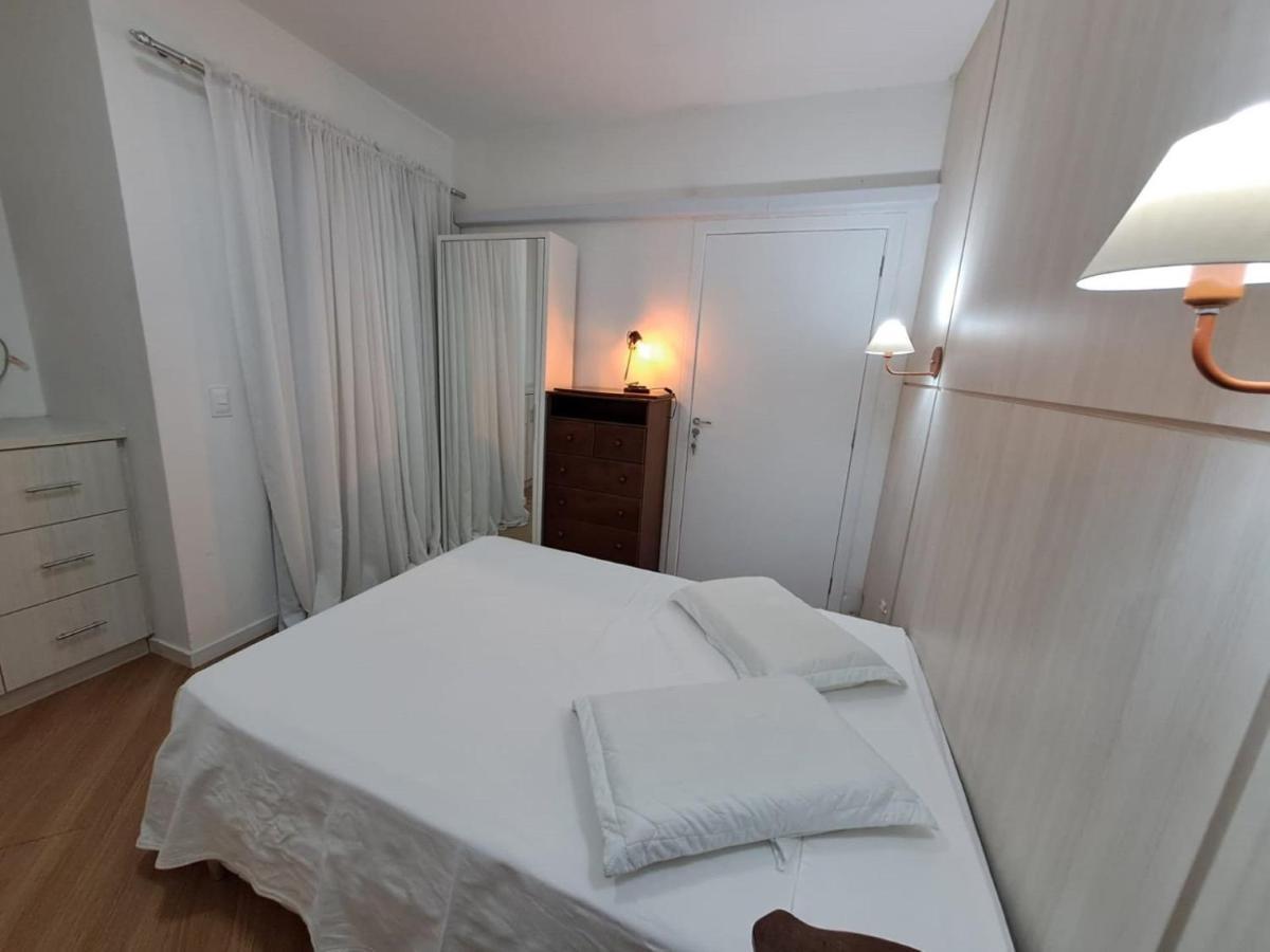 Apartamento No Centro De Brusque/Sc Εξωτερικό φωτογραφία