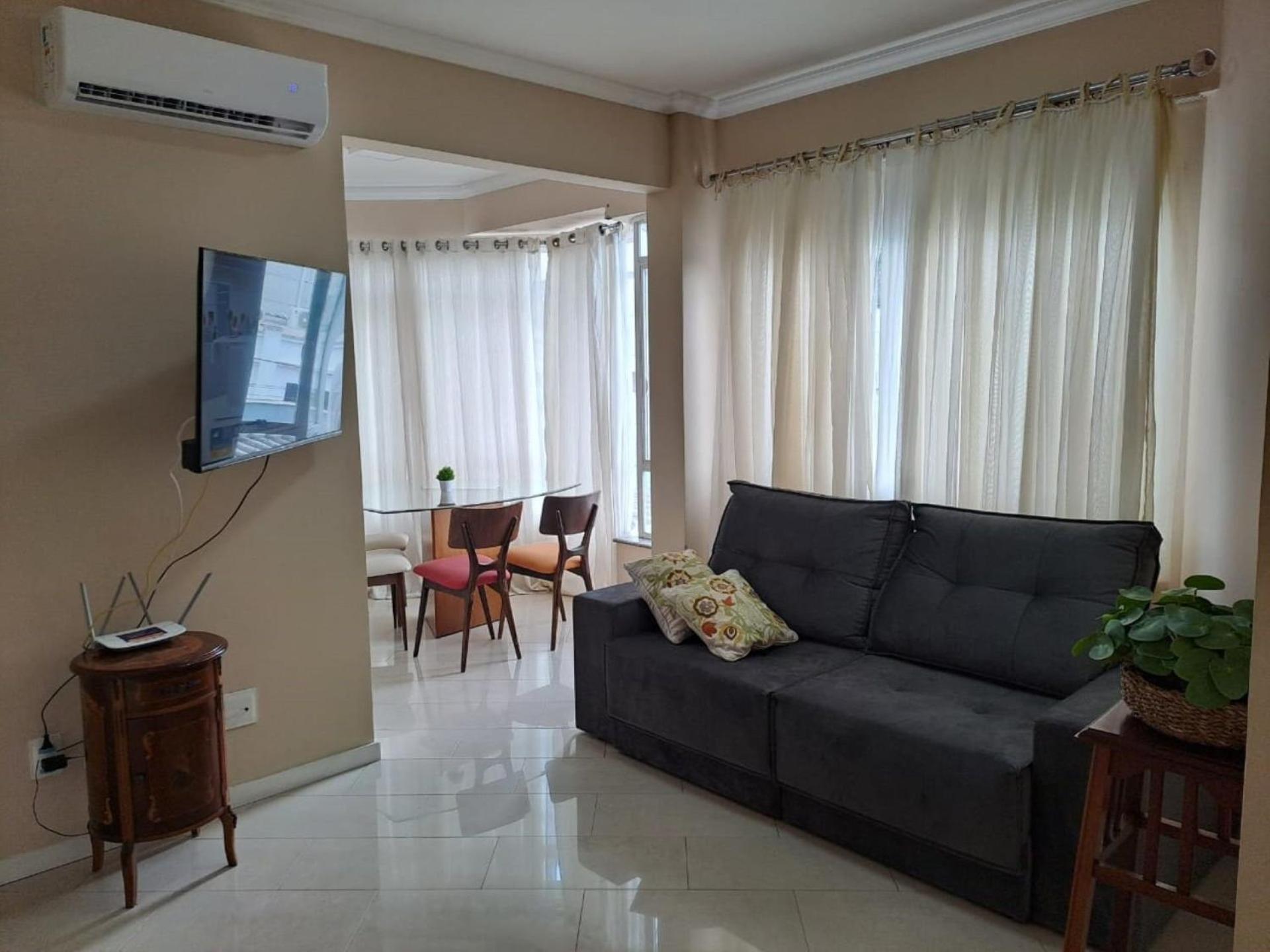 Apartamento No Centro De Brusque/Sc Εξωτερικό φωτογραφία