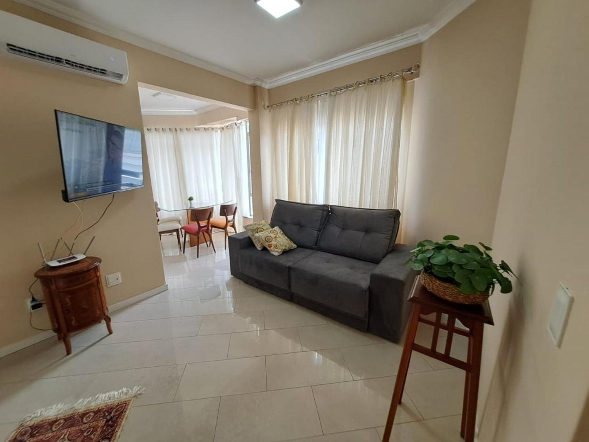 Apartamento No Centro De Brusque/Sc Εξωτερικό φωτογραφία